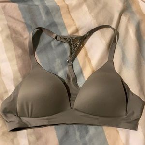 Aerie Racerback Bra 34B